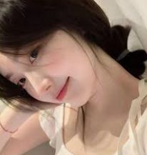 精选交付中心